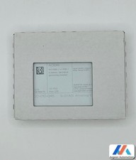 20-010-046&nbsp;Industrial Equipment