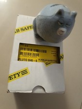 20-070-15&nbsp; Control Module