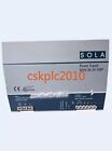 20-24-100P Module, PLC, LCD, Board, Controller