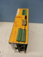 20-30-002&nbsp; Control Module