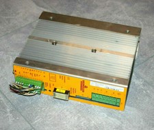 20-31-010 Industrial Equipment