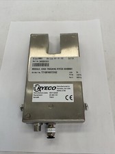 20-400-101&nbsp; Control Module