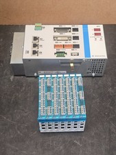 20-450-221&nbsp; Control Module