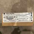 20-750-2262D2R&nbsp;Industrial Equipment