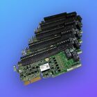 20-750-226D-2R&nbsp; Control Module