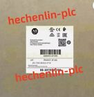 20-750-BUS3-F10 Industrial Equipment