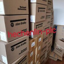 20-750-DCVBB-BS Industrial Equipment