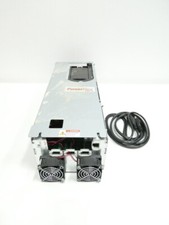 20-750-MCPOD1-F8M Industrial Equipment