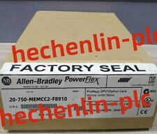 20-750-MEMCC2-F8910 Industrial Equipment