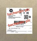 20-750-MTAM1-CD&nbsp;Industrial Equipment