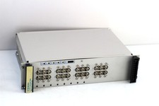 20-780-528-26.5&nbsp; Control Module