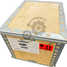 20-FR09824 Industrial Equipment