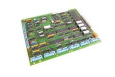 20.003232-3&nbsp; Control Module