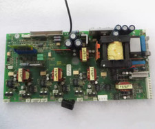 20.F5.24R-0206&nbsp;Industrial Equipment