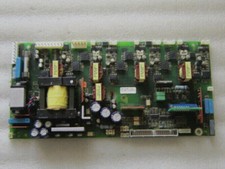20.F5.24R-0427&nbsp; Control Module
