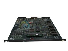 200-0057-1&nbsp; Control Module