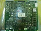200-0057-2&nbsp;Industrial Equipment