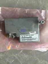 200-0SP03-0AA0&nbsp;Industrial Equipment