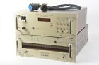 200-1000 Industrial Equipment