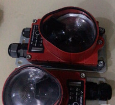 200-120.160&nbsp; Control Module