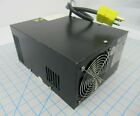 200-220230-240V Industrial Equipment