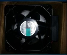 200-230-V&nbsp; Control Module
