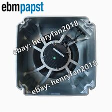 200-277V Module, PLC, LCD, Board, Controller