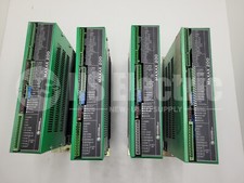200-3000&nbsp;Industrial Equipment
