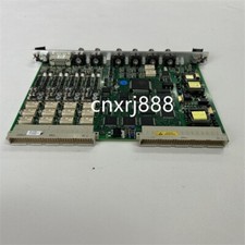 200-510-078-115 Industrial Equipment