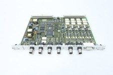 200-510-100-113 Module, PLC, LCD, Board, Controller