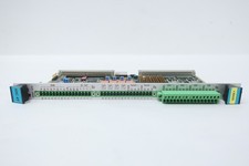 200-560-000-016&nbsp; Control Module