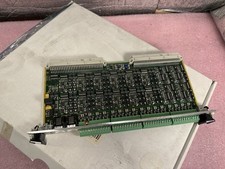 200-565-000-013&nbsp;Industrial Equipment