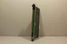 200-565-013&nbsp;Industrial Equipment