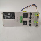 200-582-915-032 Industrial Equipment