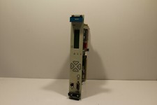 200-595-046-114 Industrial Equipment