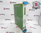 200-595-074-322 Industrial Equipment