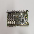 200-610-100-034 Module, PLC, LCD, Board, Controller
