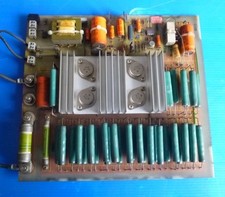 2000-0AA01&nbsp;Industrial Equipment