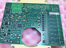 2000-200-655&nbsp;Industrial Equipment