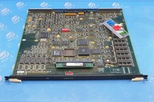 20000571&nbsp; Control Module