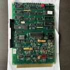 2000130-003&nbsp; Control Module