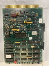 2000130001&nbsp;Industrial Equipment