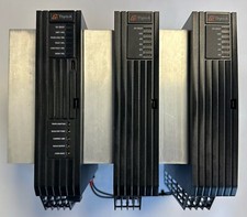 2000324308&nbsp; Control Module