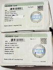 2000PGGMV&nbsp;Industrial Equipment