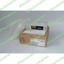 2002-NXCBLCU05&nbsp; Control Module