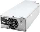 200208V&nbsp; Control Module