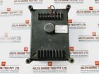200240S&nbsp; Control Module