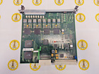 2003W26&nbsp;Industrial Equipment