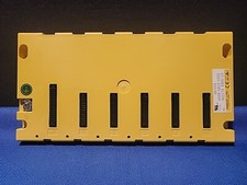 2005-10 Industrial Equipment