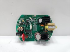 2005416A&nbsp; Control Module